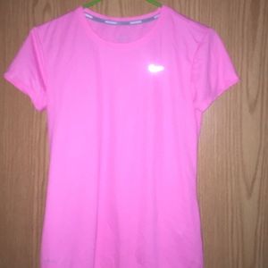 Nike Dri-Fit Top